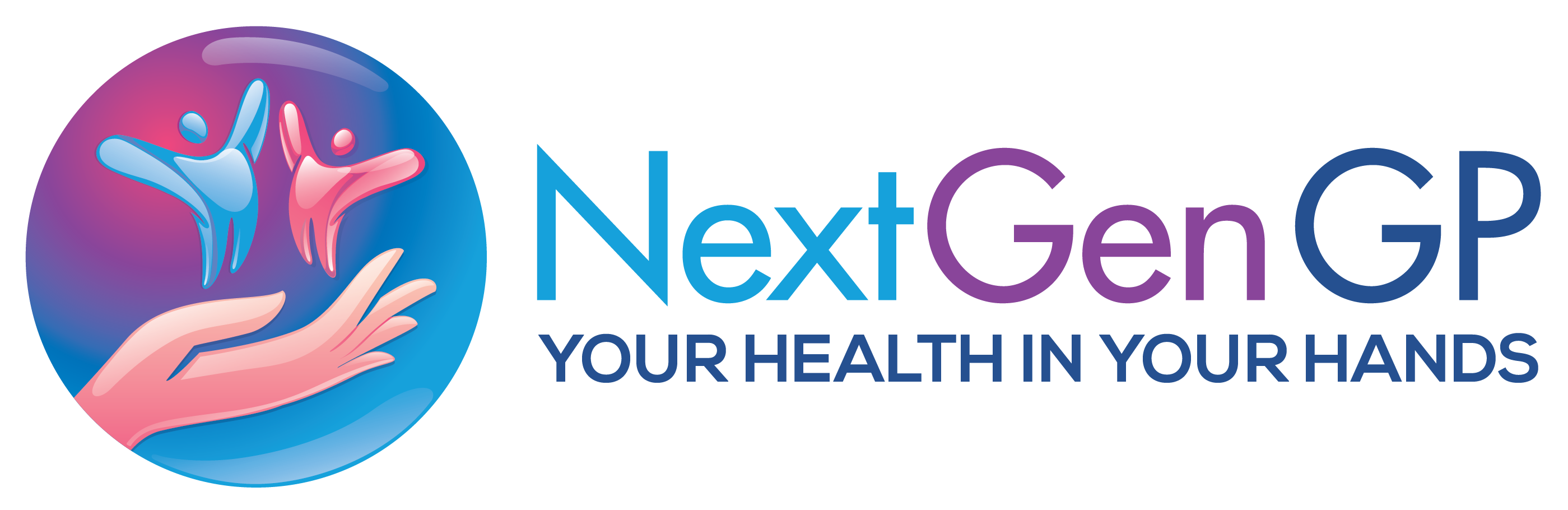 nextGen-logo